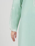 2-piece-yarn-dyed-suit--embroidered-(pret)