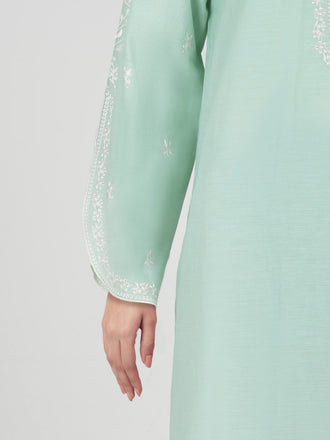 2-piece-yarn-dyed-suit--embroidered-(pret)