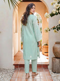 2-piece-yarn-dyed-suit--embroidered-(pret)