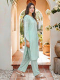 2-piece-yarn-dyed-suit--embroidered-(pret)