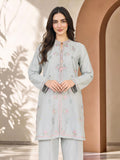yarn-dyed-co-ord-set--embroidered