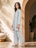 yarn-dyed-co-ord-set--embroidered