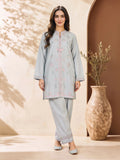 yarn-dyed-co-ord-set--embroidered