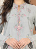 yarn-dyed-co-ord-set--embroidered