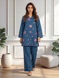 yarn-dyed-co-ord-set--embroidered