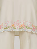 2-piece-satin-suit--embroidered-(pret)