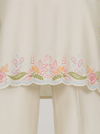 2-piece-satin-suit--embroidered-(pret)