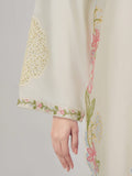 2-piece-satin-suit--embroidered-(pret)