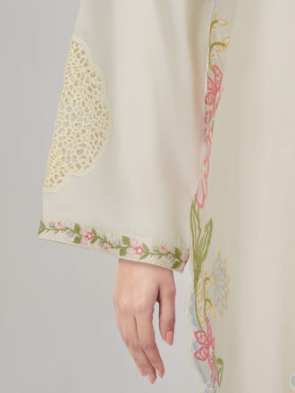2-piece-satin-suit--embroidered-(pret)