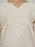 2-piece-satin-suit--embroidered-(pret)