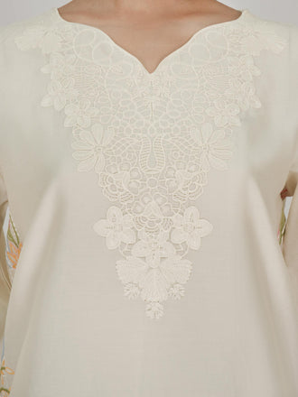 2-piece-satin-suit--embroidered-(pret)