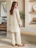 2-piece-satin-suit--embroidered-(pret)
