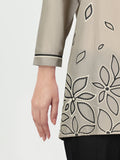 lawn-kurti--embroidered-(pret)