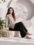 lawn-kurti--embroidered-(pret)