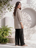 lawn-kurti--embroidered-(pret)