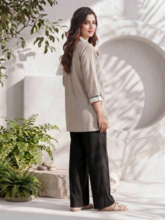 lawn-kurti--embroidered-(pret)
