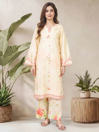 2-piece-lawn-suit--embroidered-(pret)
