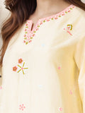 2-piece-lawn-suit--embroidered-(pret)