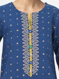2-piece-cambric-suit-(pret)