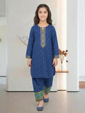 2-piece-cambric-suit-(pret)