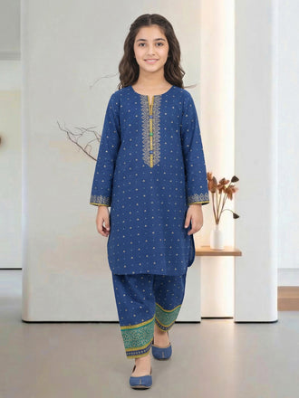 2-piece-cambric-suit-(pret)