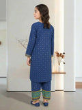 2-piece-cambric-suit-(pret)