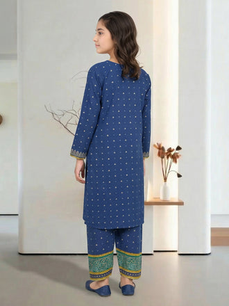 2-piece-cambric-suit-(pret)