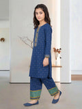 2-piece-cambric-suit-(pret)