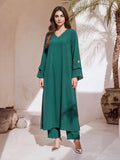 2-piece-grip-suit--embellished-(pret)