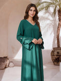 2-piece-grip-suit--embellished-(pret)