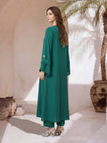 2-piece-grip-suit--embellished-(pret)