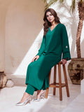 2-piece-grip-suit--embellished-(pret)