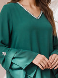 2-piece-grip-suit--embellished-(pret)