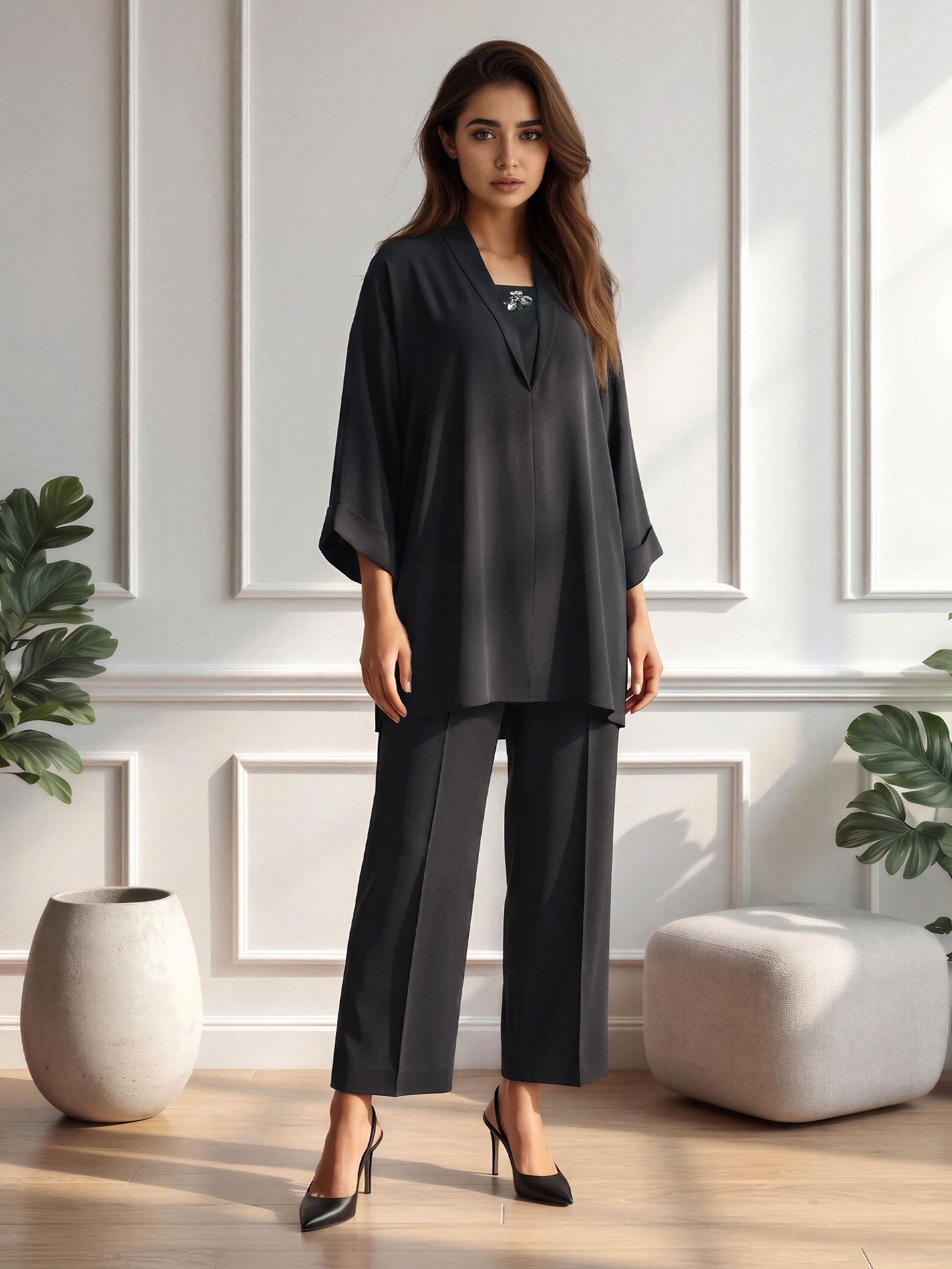 grip-co-ord-set--embellished