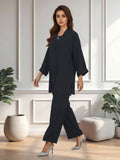 grip-co-ord-set--embellished