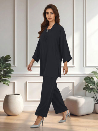 grip-co-ord-set--embellished