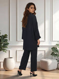 grip-co-ord-set--embellished