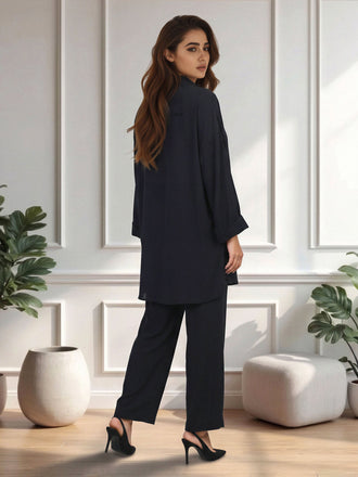 grip-co-ord-set--embellished