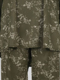 silk-co-ord-set