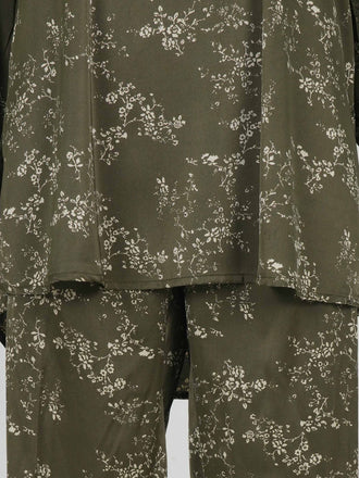 silk-co-ord-set
