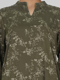 silk-co-ord-set