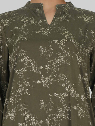 silk-co-ord-set