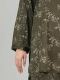 silk-co-ord-set