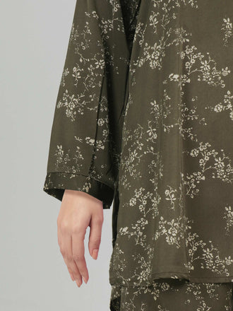 silk-co-ord-set
