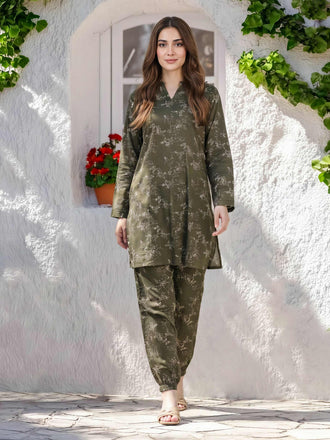 silk-co-ord-set