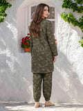 silk-co-ord-set