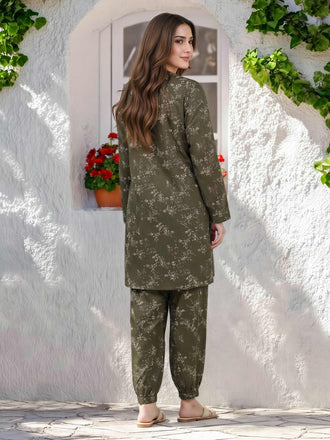 silk-co-ord-set