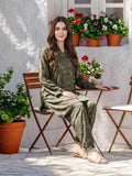silk-co-ord-set
