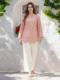 yarn-dyed-kurti--embroidered
