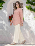 yarn-dyed-kurti--embroidered